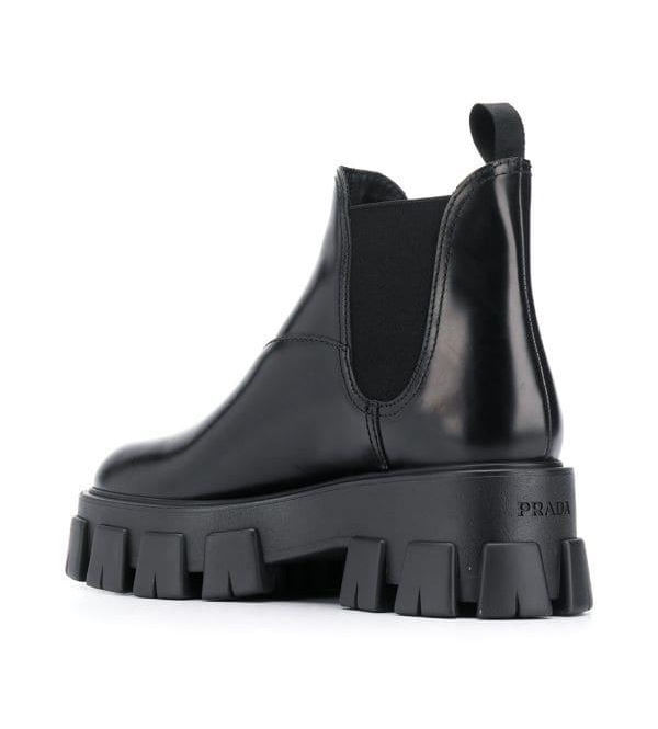 botinki-prada-beatle2_f1042590