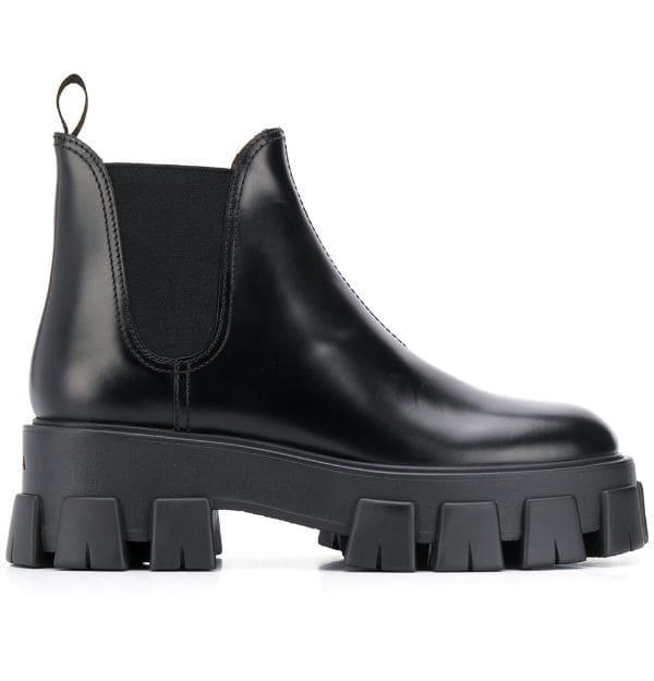 botinki-prada-beatle_f1042590