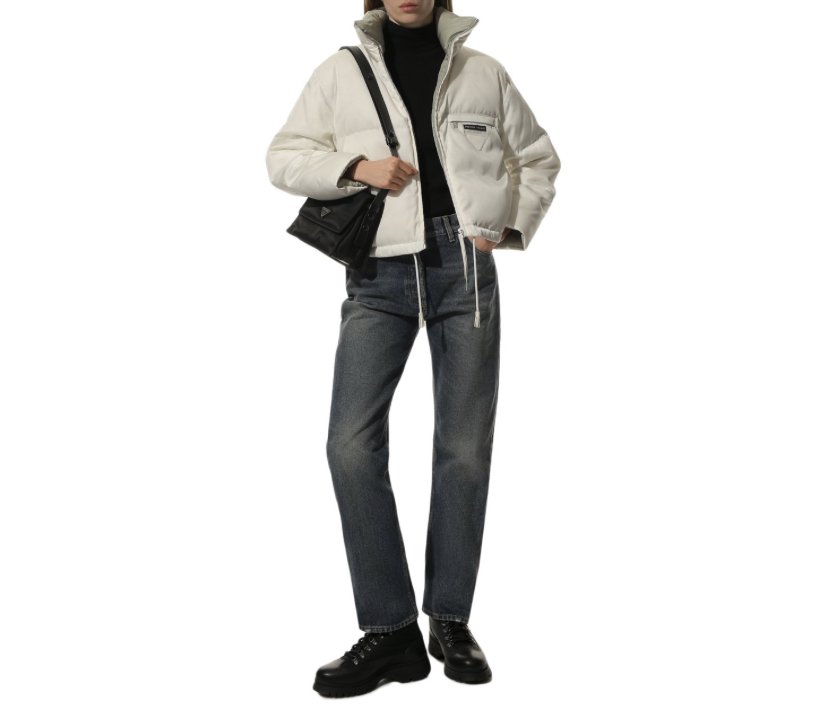 botinki-prada-chernye1_f10282580