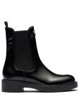 botinki-prada-chernye1_f10357090