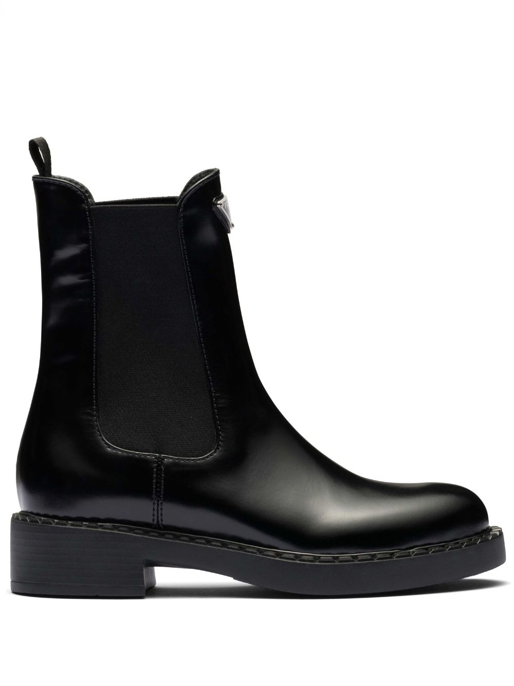 botinki-prada-chernye1_f10357090
