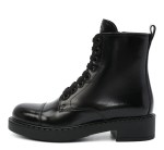 botinki-prada-chernye1_f1053710