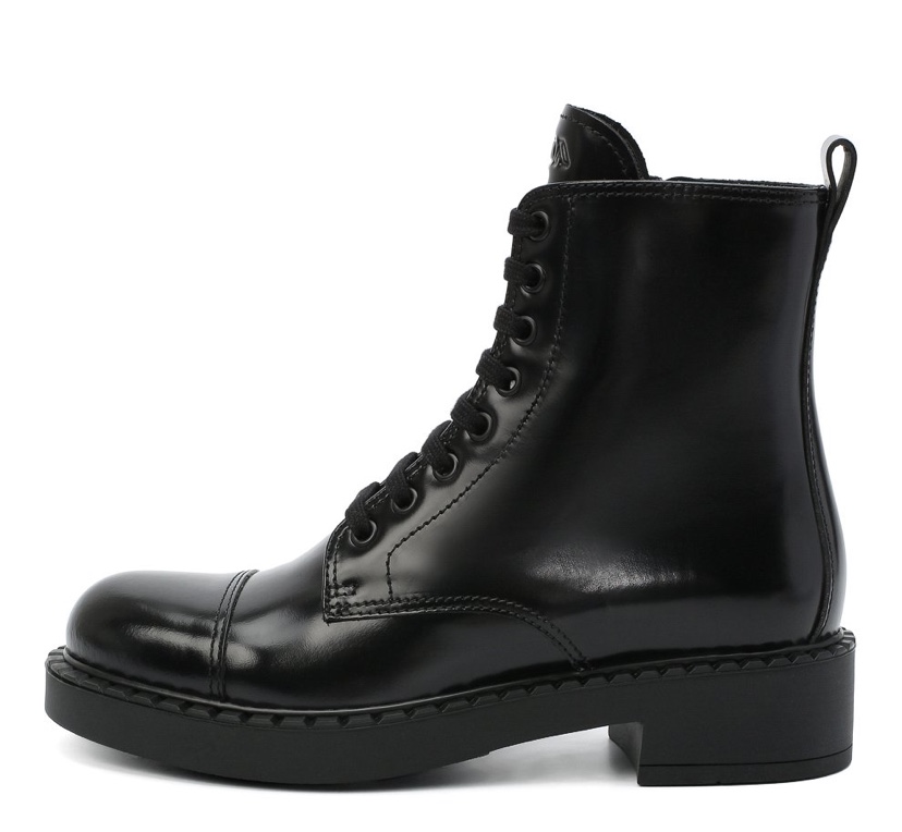 botinki-prada-chernye1_f1053710