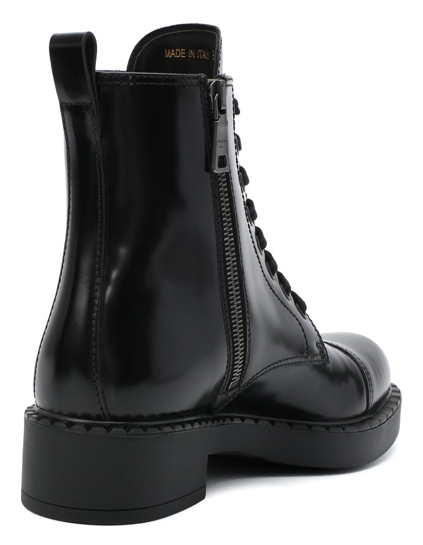 botinki-prada-chernye2_f1053710