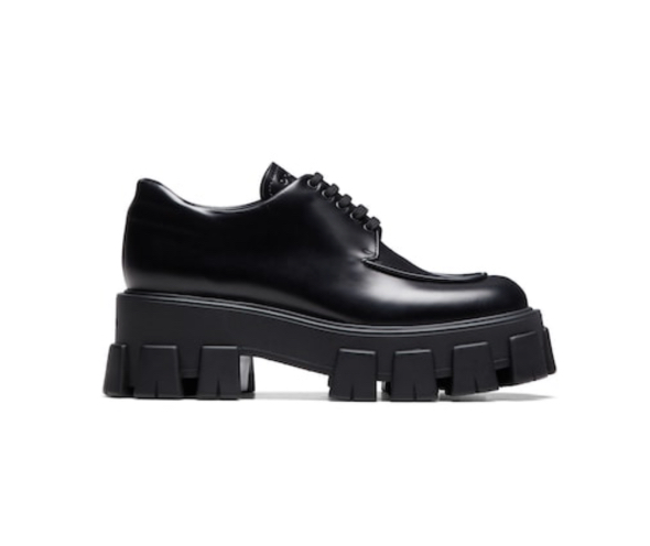 botinki-prada-chernye2_f1062780