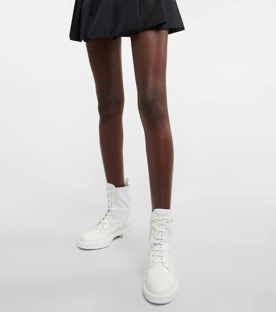botinki-prada-chernye3_f10356930