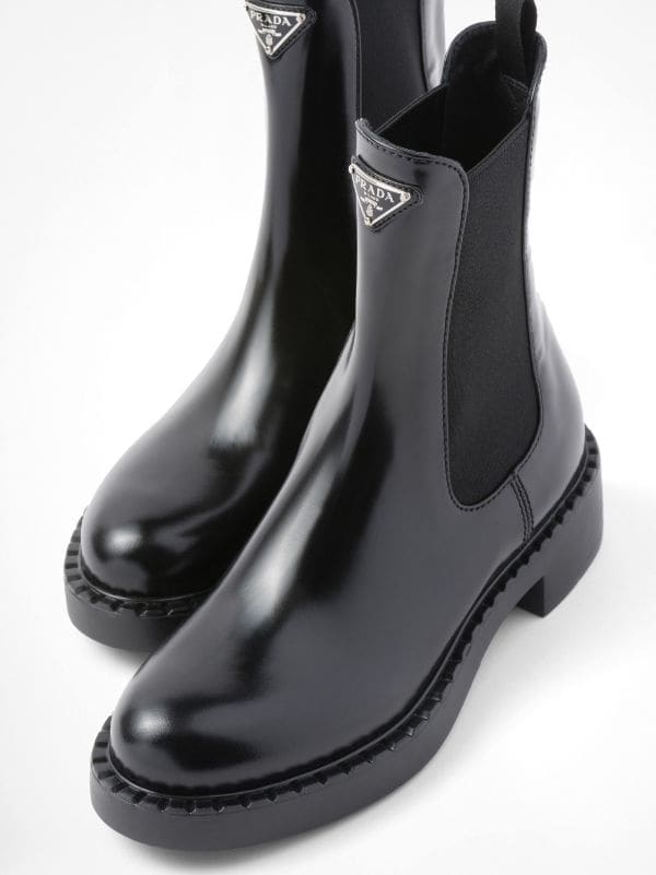 botinki-prada-chernye3_f10357090