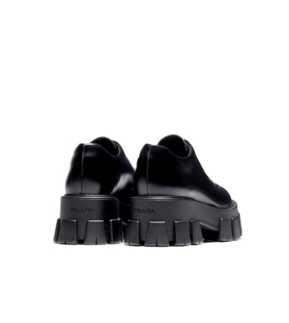 botinki-prada-chernye3_f1062780
