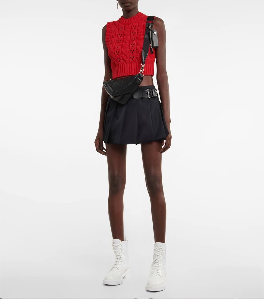 botinki-prada-chernye4_f10356930