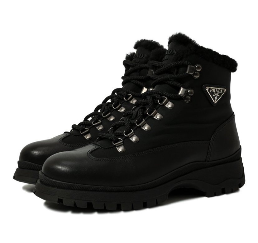 botinki-prada-chernye_f10282580