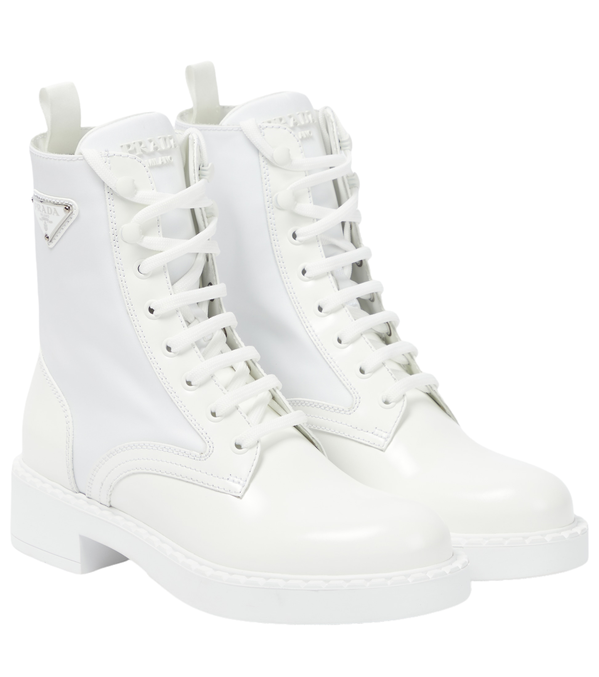 botinki-prada-chernye_f10356930