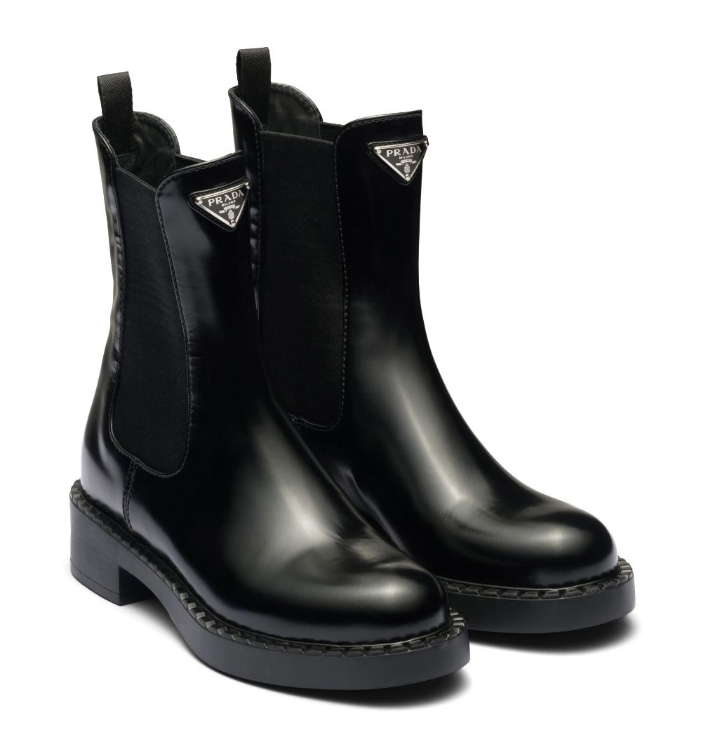 botinki-prada-chernye_f10357090