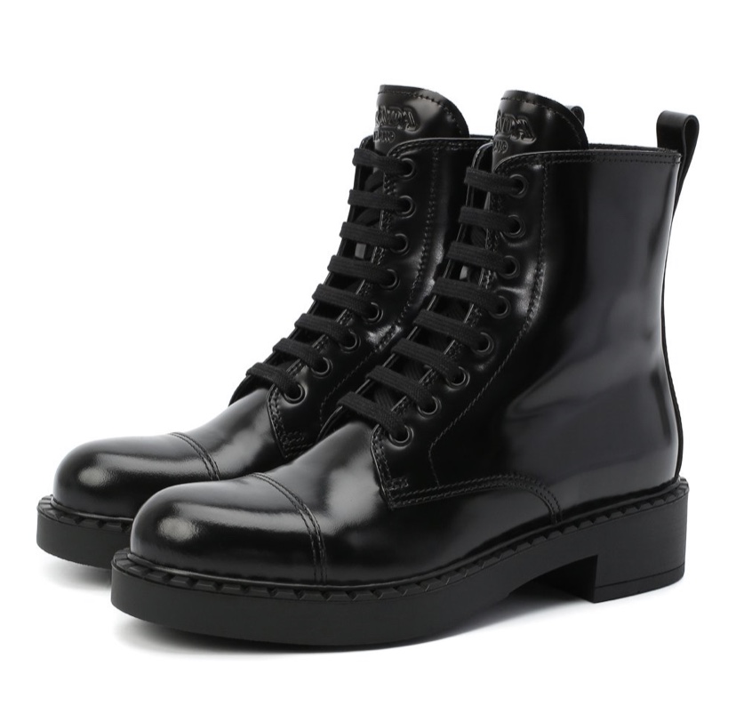 botinki-prada-chernye_f1053710