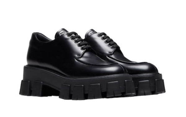 botinki-prada-chernye_f1062780