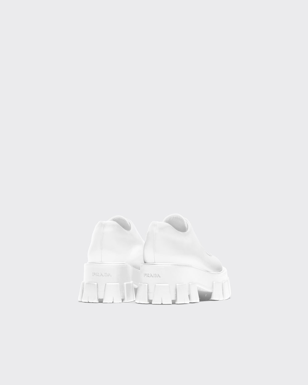 botinki-prada-monolith-belye2_f10204260