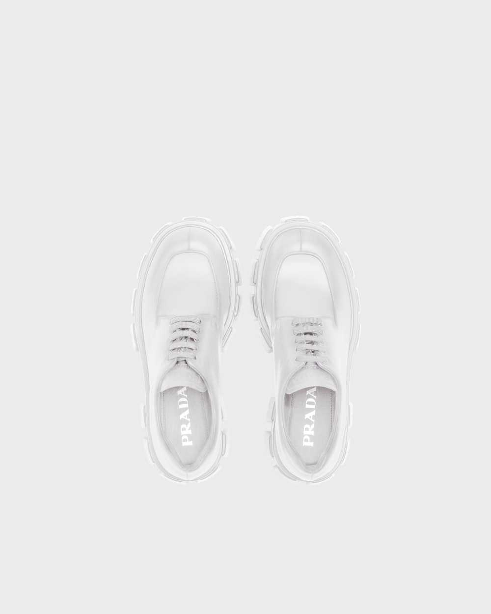 botinki-prada-monolith-belye3_f10204260