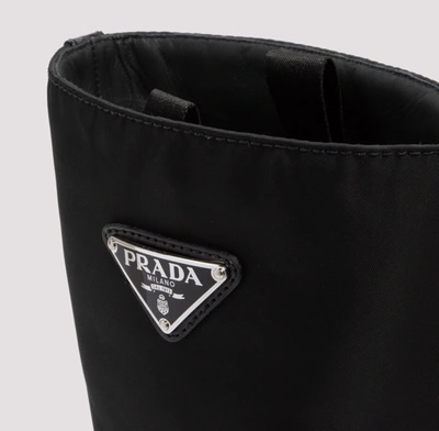 botinki-prada-monolith-chernye2_f10208510