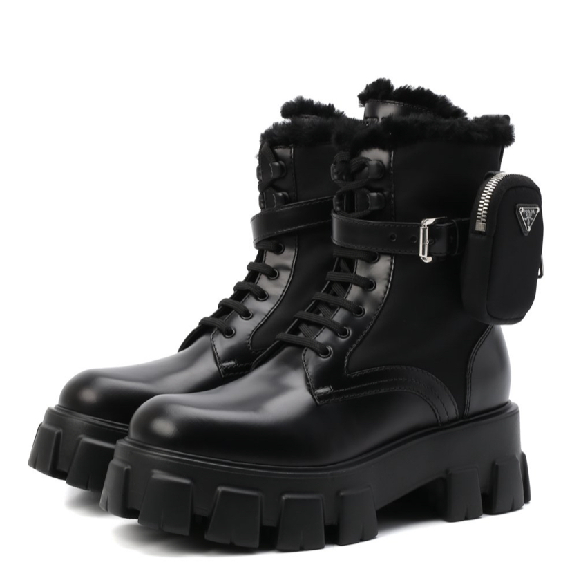botinki-prada-monolith-chernye_f10174490