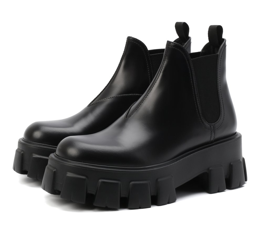 botinki-prada-monolith-chernye_f10203850