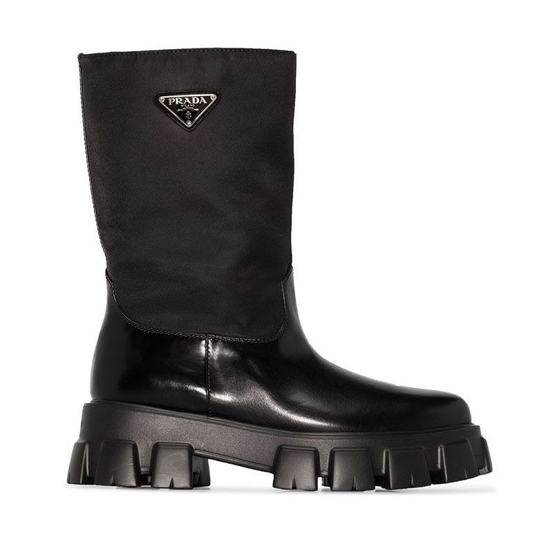 botinki-prada-monolith-chernye_f10208510