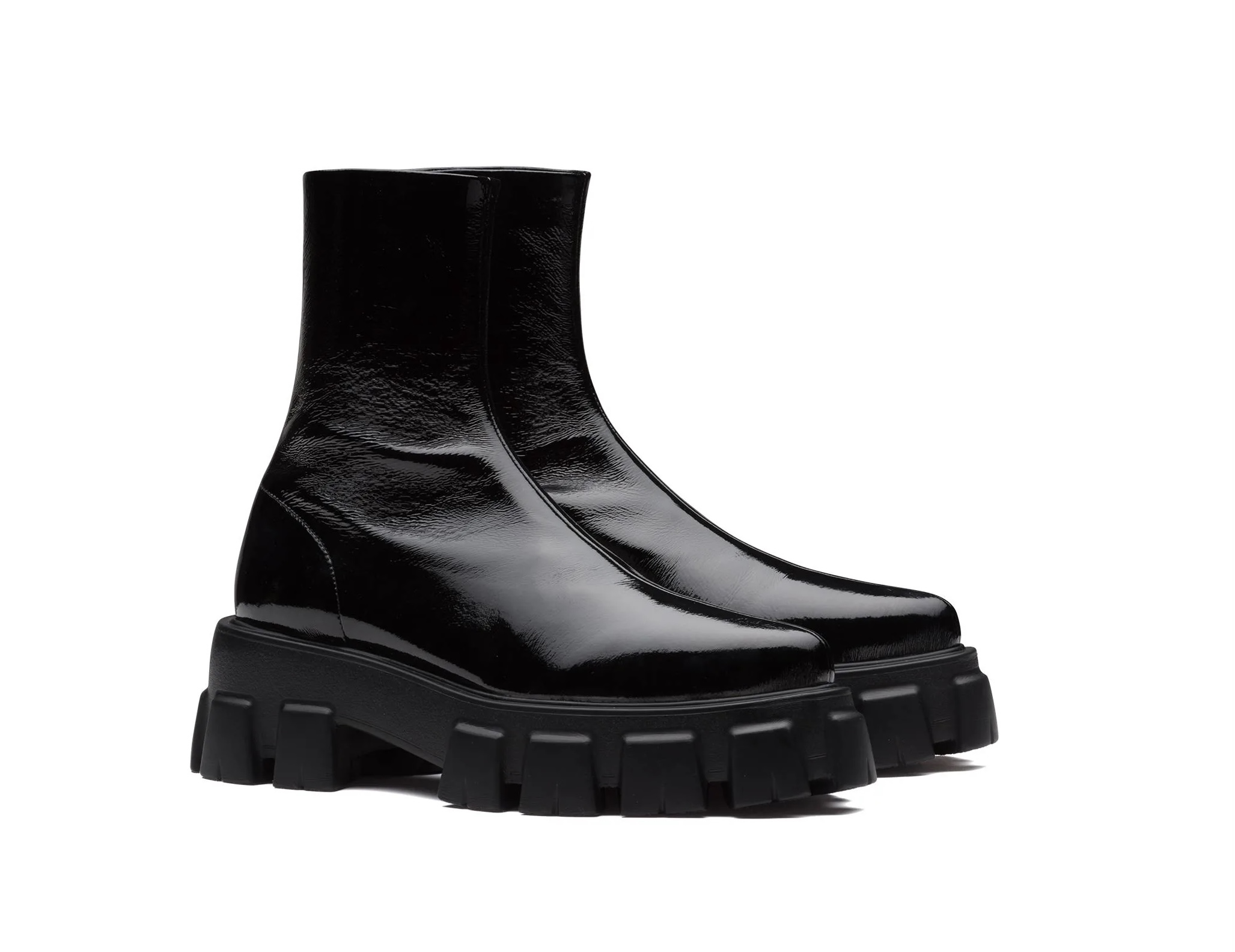 botinki-prada-monolith-chernye_f10271010