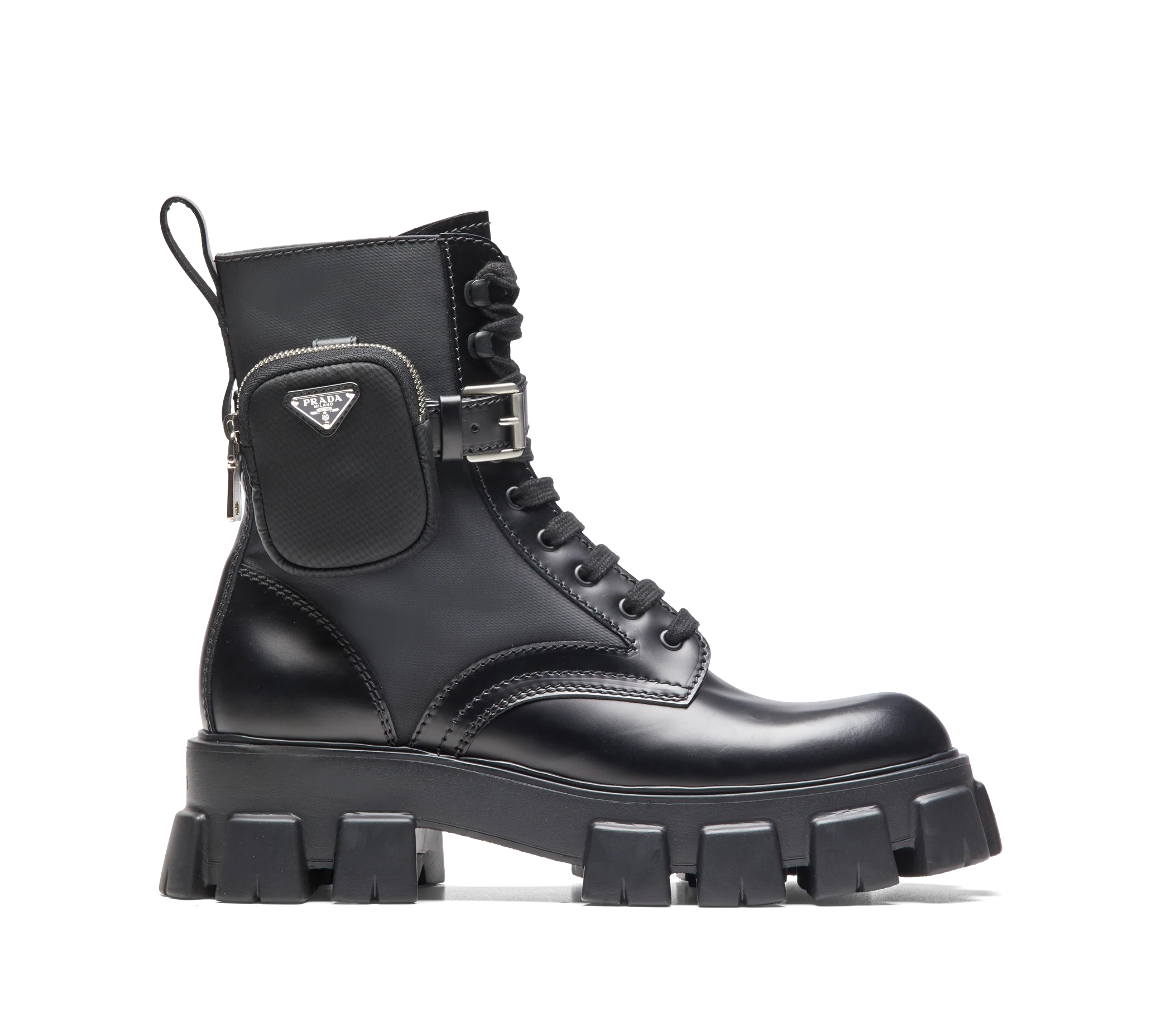 botinki-prada-monolith-chernye_f1042750