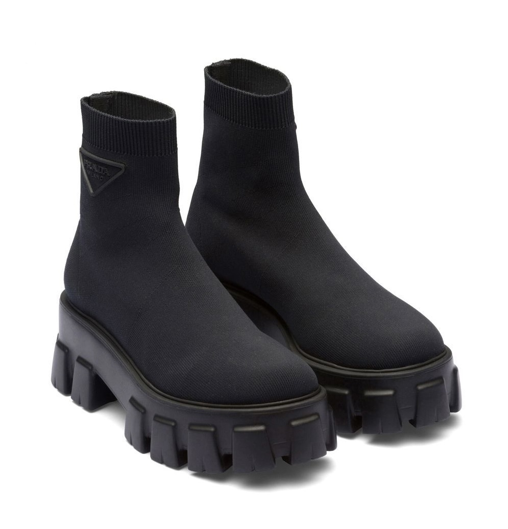 botinki-prada-nbsp-chernye_f10340070