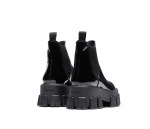 botinki-prada1_f1042570