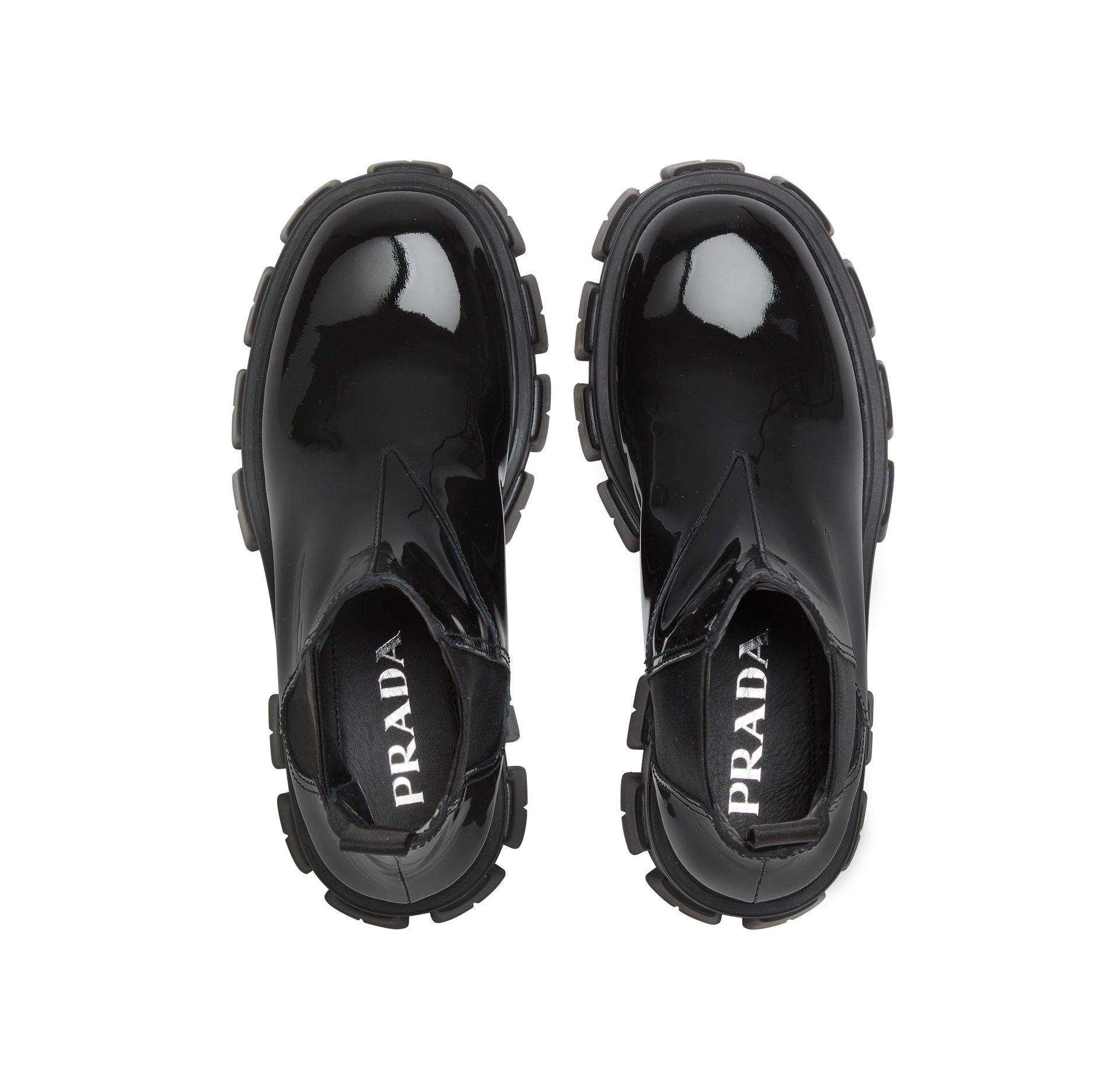 botinki-prada3_f1042570
