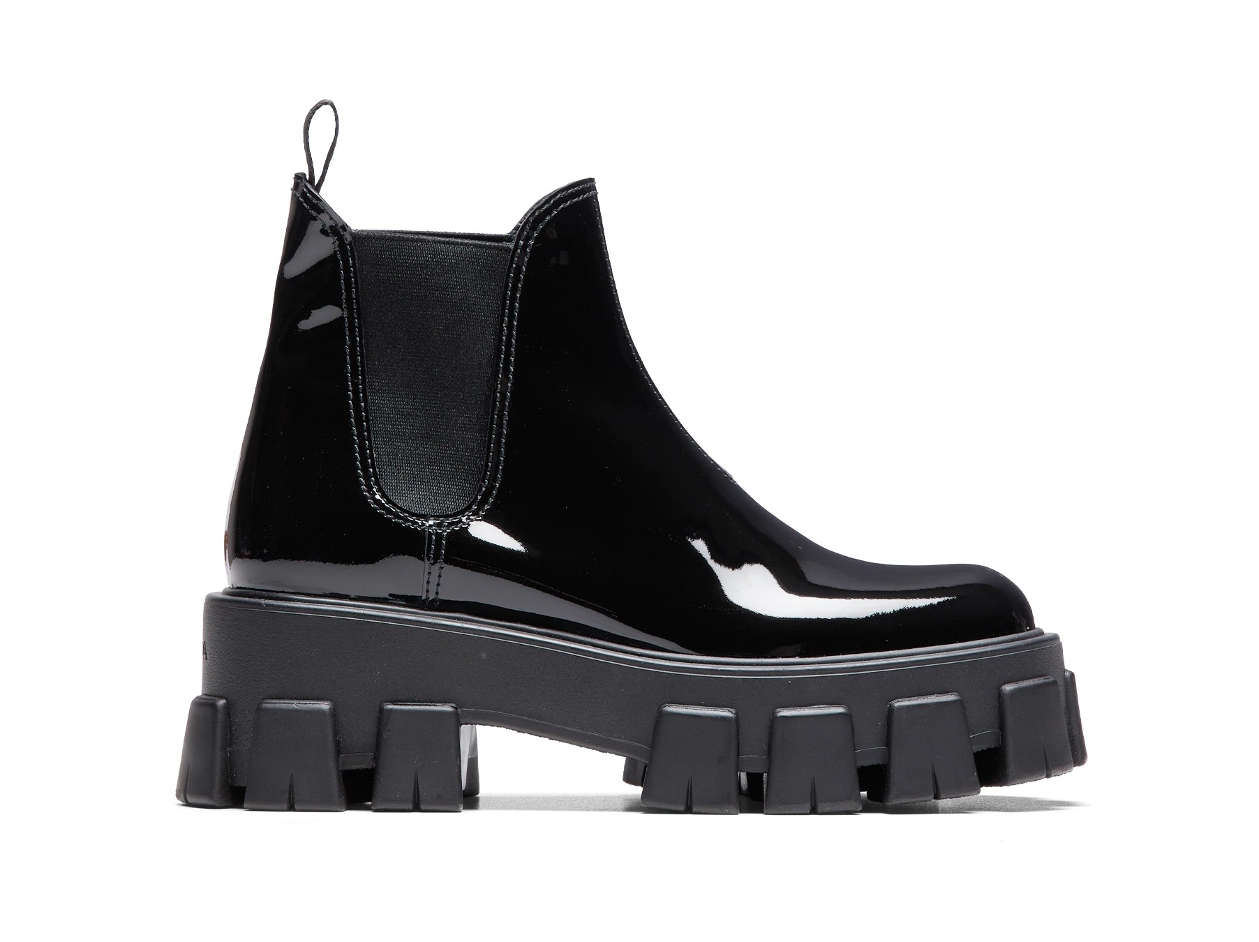 botinki-prada_f1042570