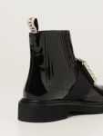 botinki-roger-vivier-belle-vivier-chernye1_f10265560