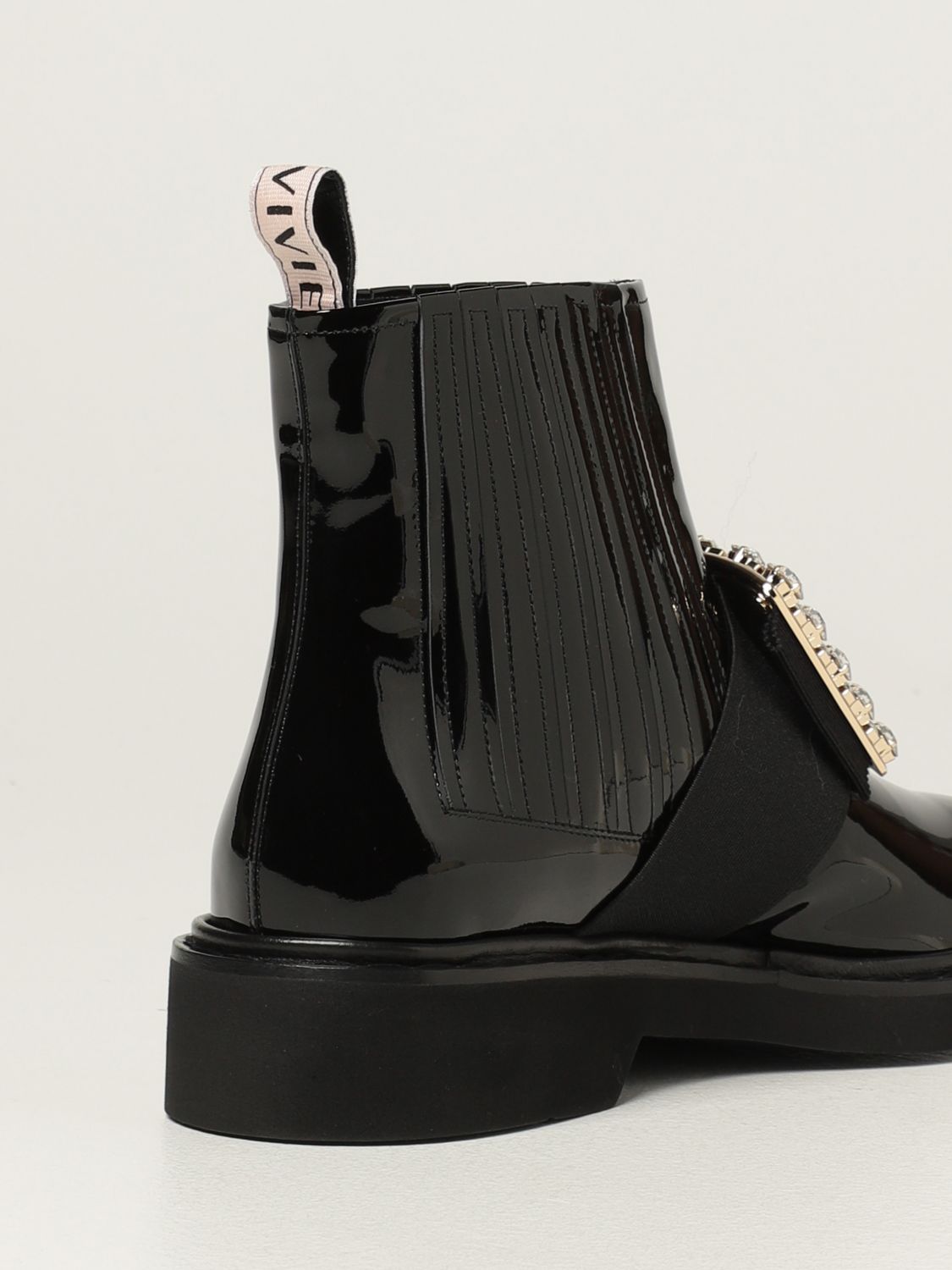 botinki-roger-vivier-belle-vivier-chernye1_f10265560