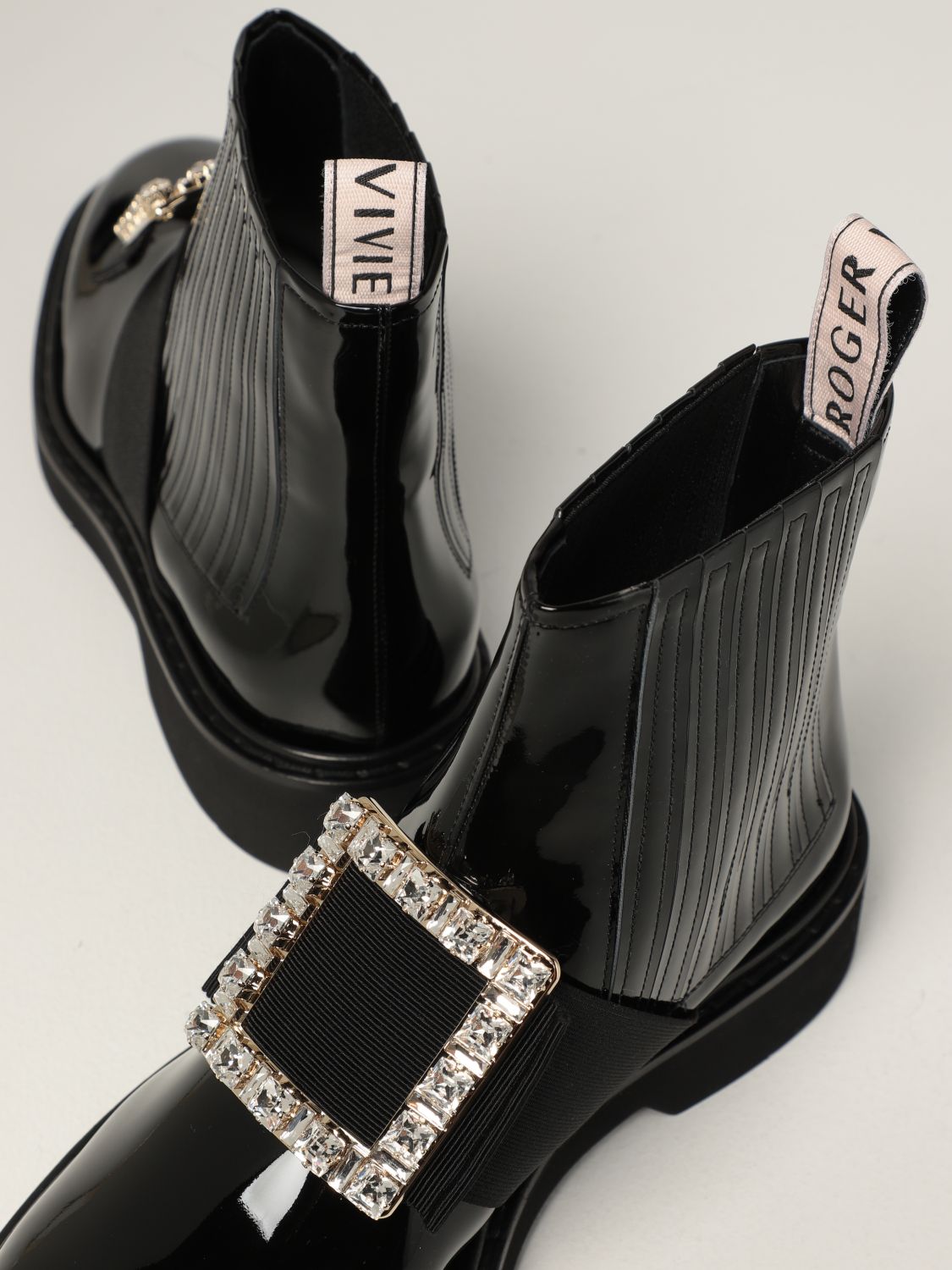 botinki-roger-vivier-belle-vivier-chernye3_f10265560