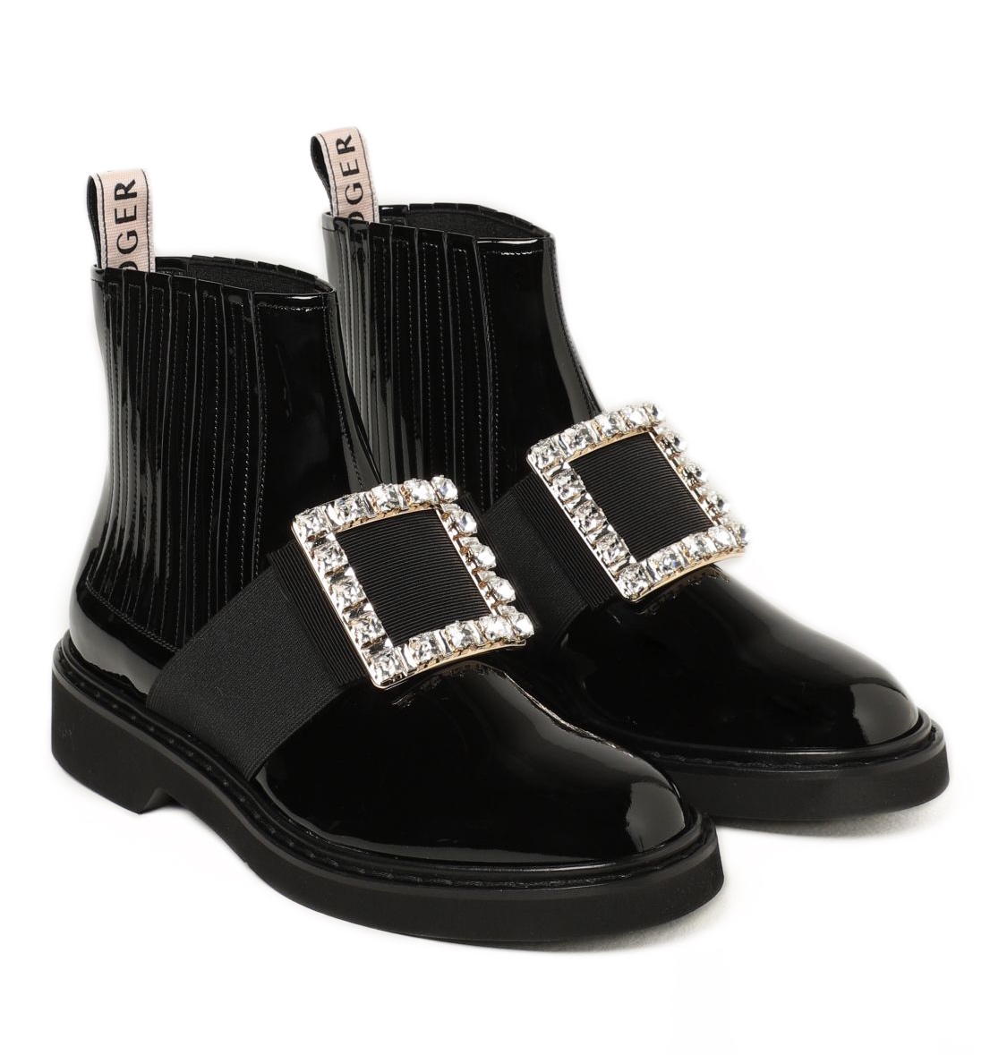 botinki-roger-vivier-belle-vivier-chernye_f10265560