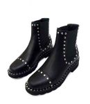 botinki-stuart-weitzman-frankie-chernye1_f10152280