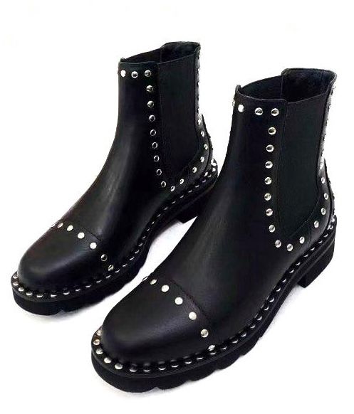 botinki-stuart-weitzman-frankie-chernye_f10152280