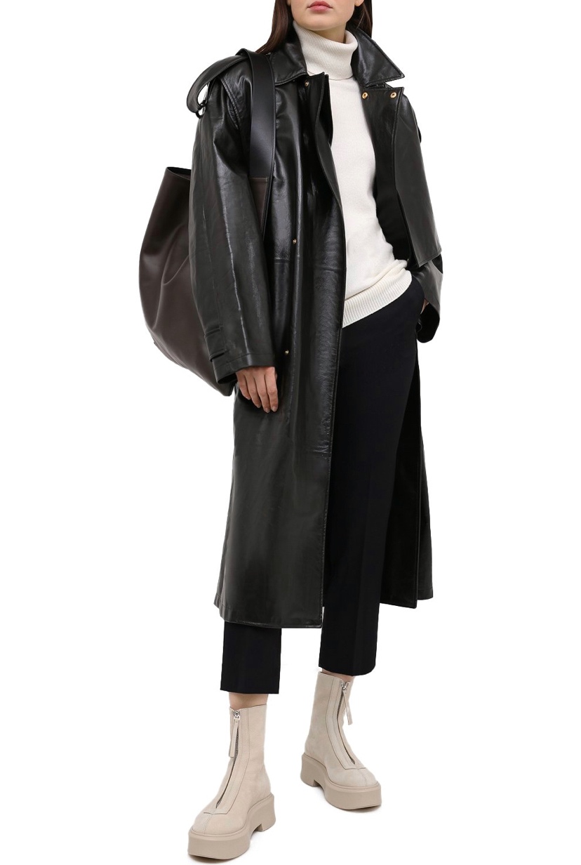 botinki-the-row-zipped-boot-i-bezhevye1_f10149750