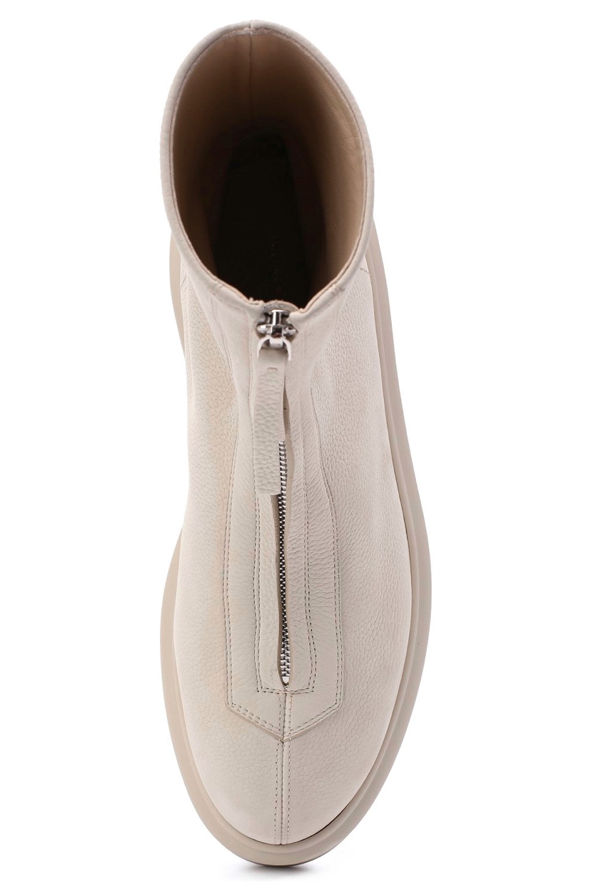 botinki-the-row-zipped-boot-i-bezhevye4_f10149750
