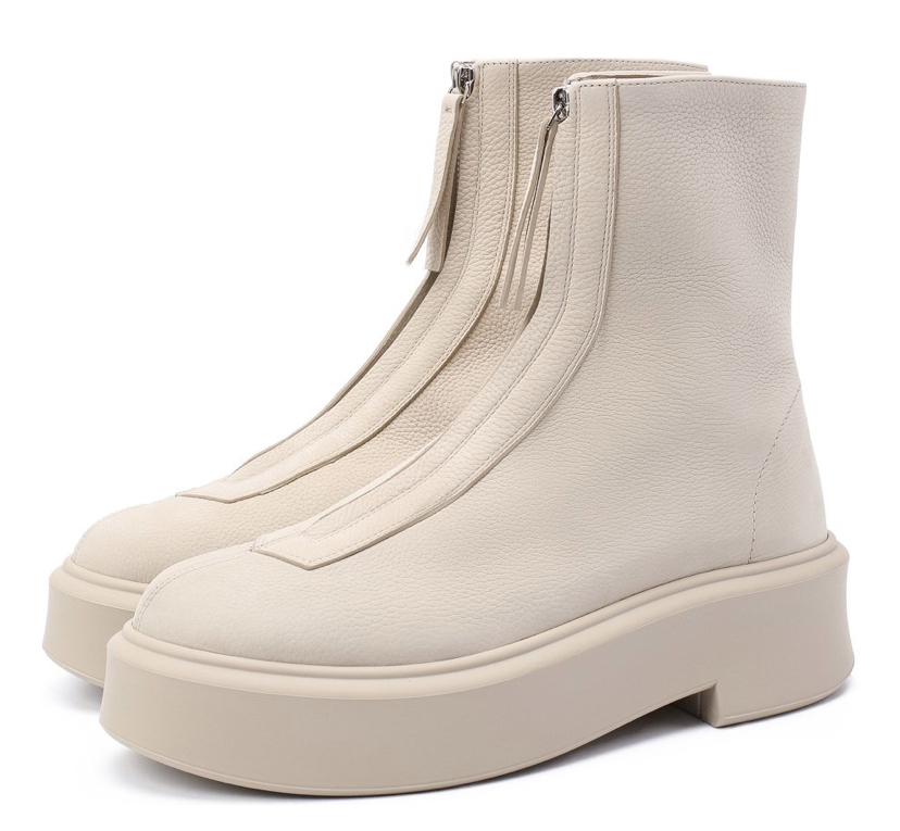 botinki-the-row-zipped-boot-i-bezhevye_f10149750