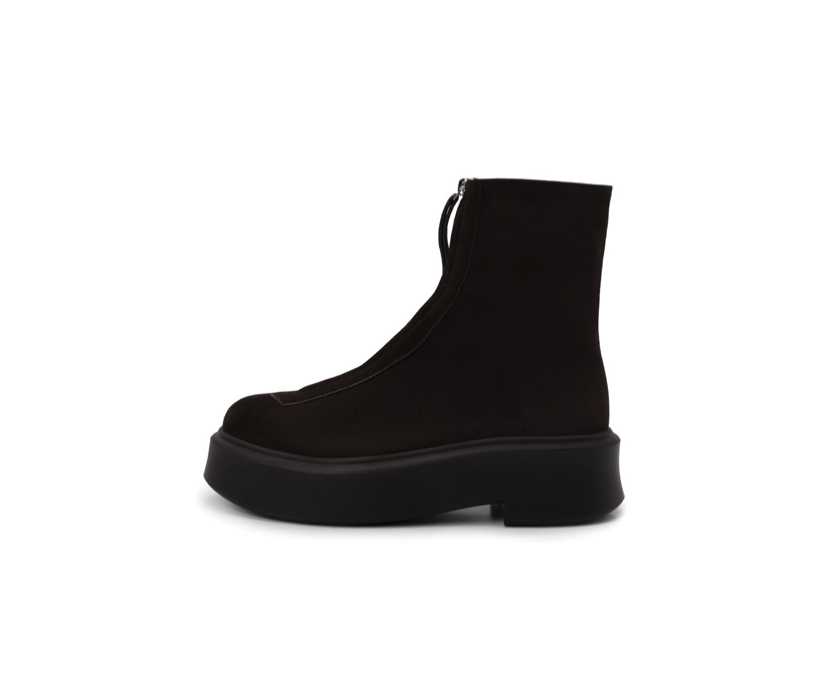 botinki-the-row-zipped-boot-i-chernye1_f10151550