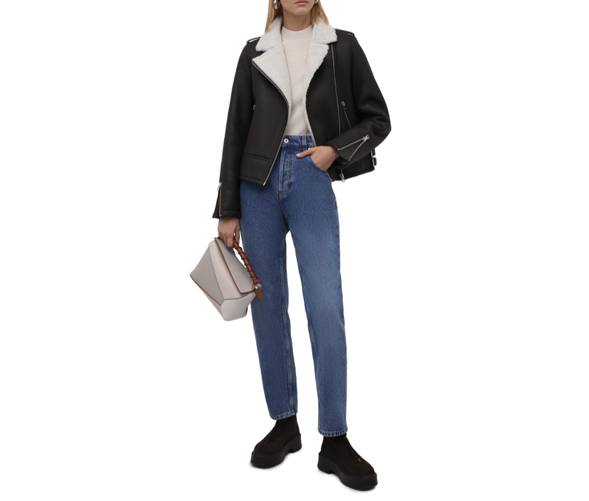 botinki-the-row-zipped-boot-i-chernye2_f10151550