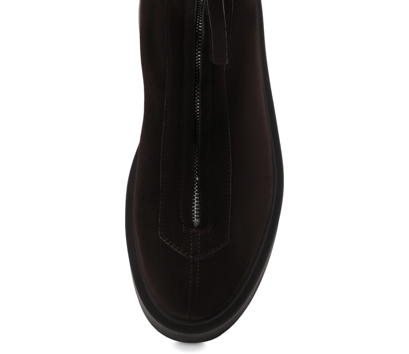 botinki-the-row-zipped-boot-i-chernye4_f10151550