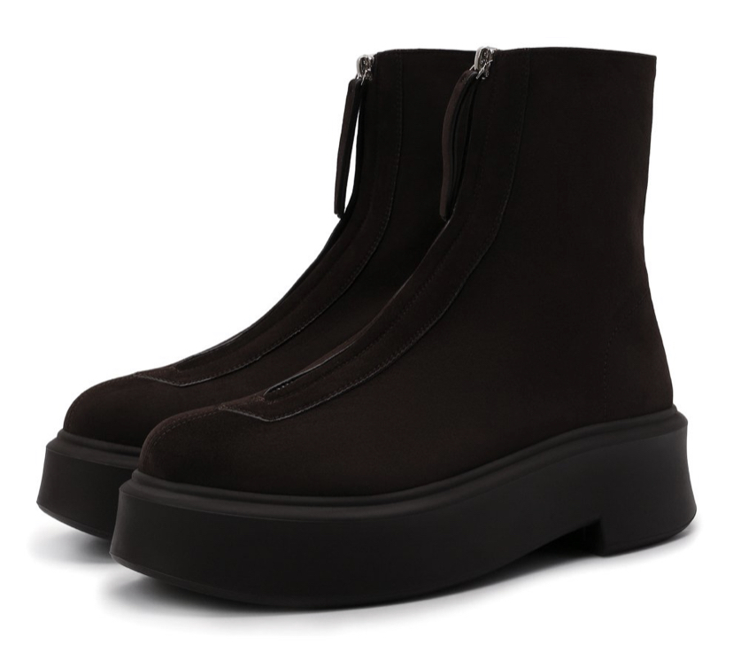 botinki-the-row-zipped-boot-i-chernye_f10151550