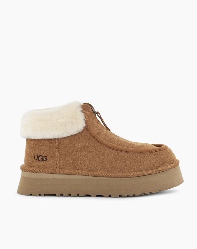 botinki-ugg-funkette-platform-korichnevye1_f10291290