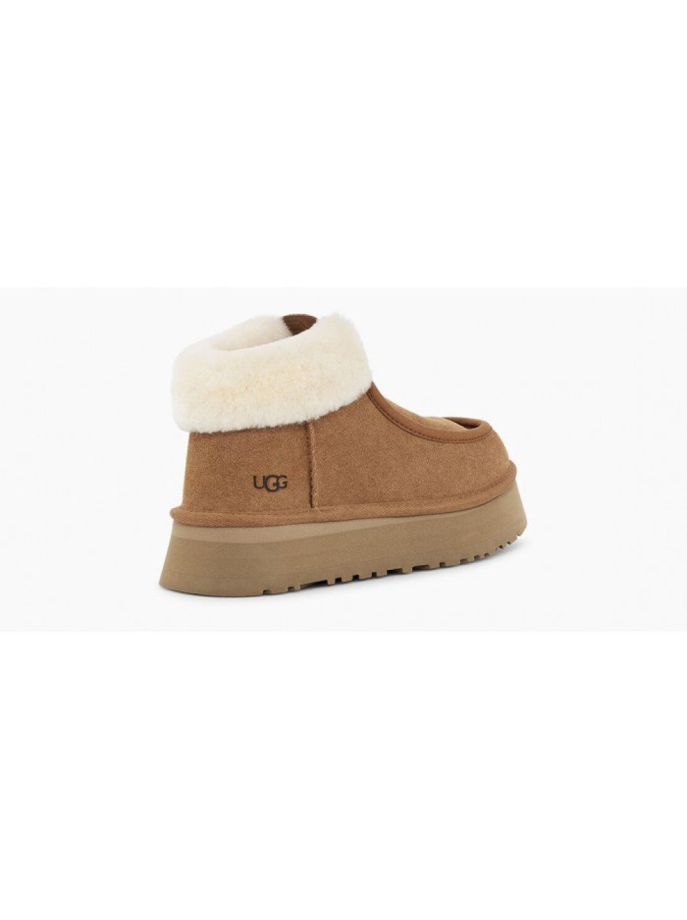 botinki-ugg-funkette-platform-korichnevye2_f10291290