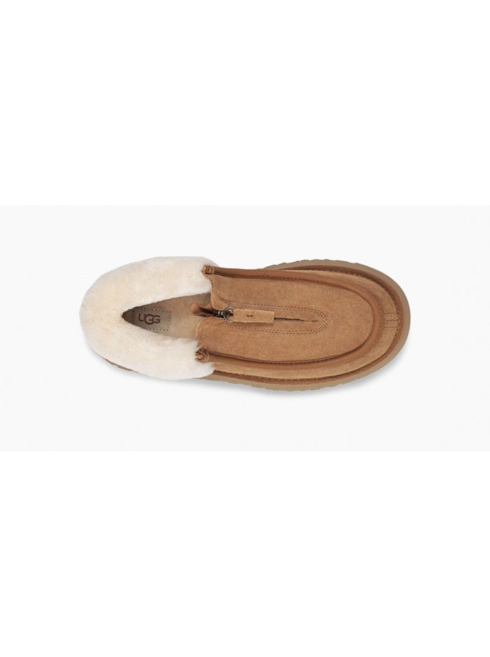 botinki-ugg-funkette-platform-korichnevye3_f10291290