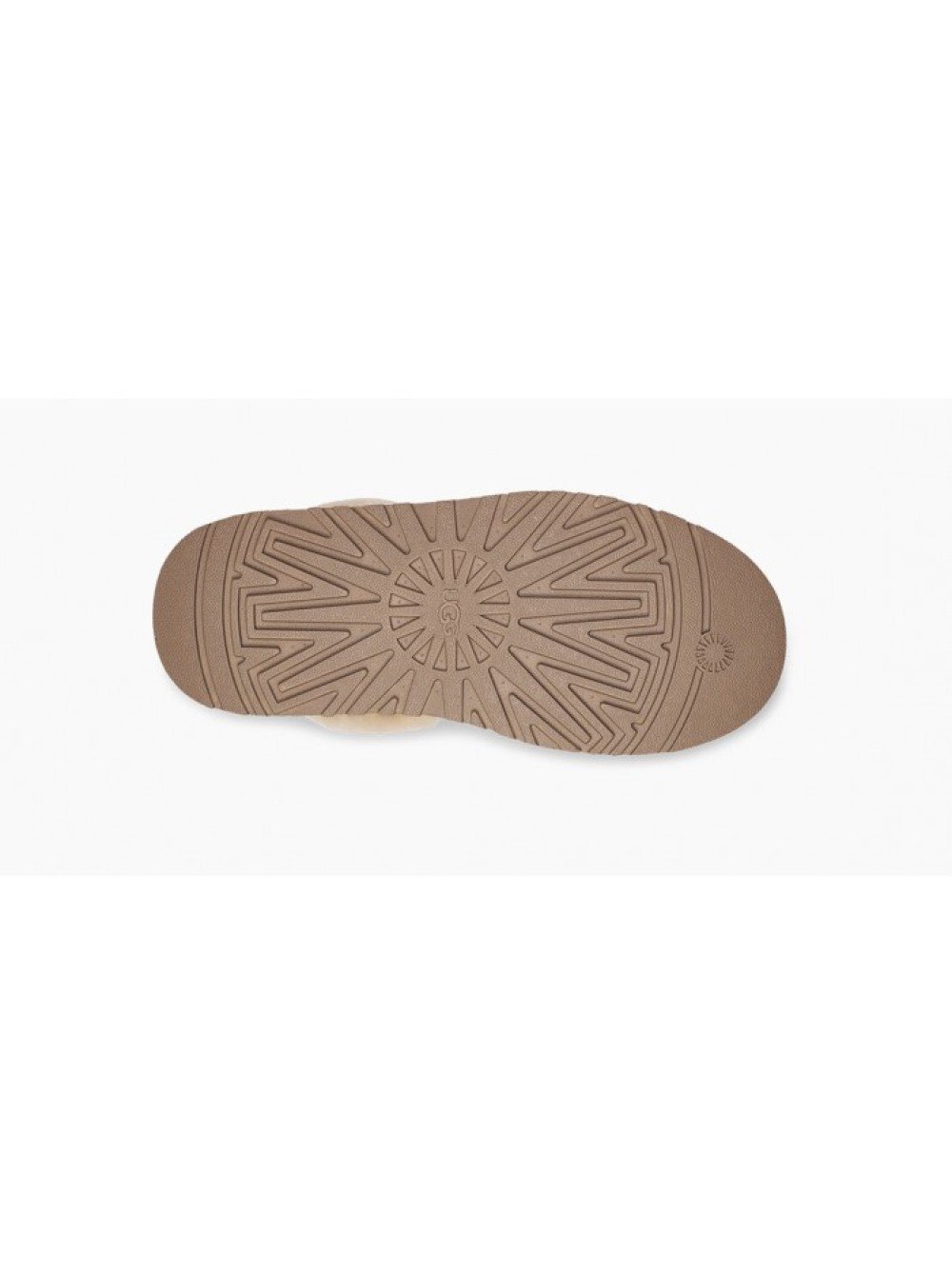botinki-ugg-funkette-platform-korichnevye4_f10291290