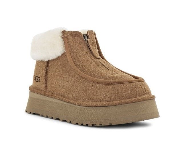 botinki-ugg-funkette-platform-korichnevye_f10291290