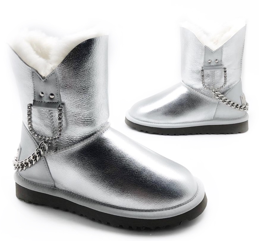 botinki-ugg-ugg-boots-serebryanye_f1059470