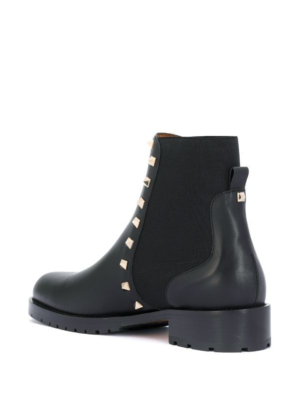 botinki-valentino-garavani-rockstud-beatle-chernye1_f10138650